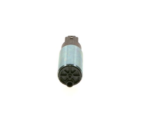 Bosch Brandstofpomp 0 986 AG1 302