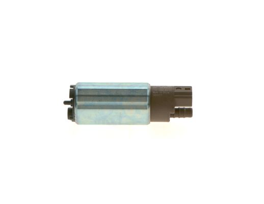 Bosch Brandstofpomp 0 986 AG1 302