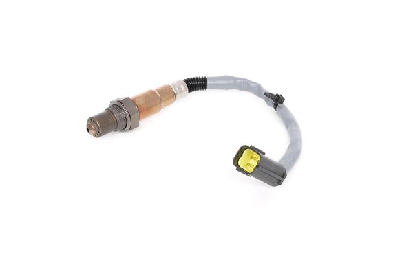 Bosch Lambda-sonde 0 986 AG2 204