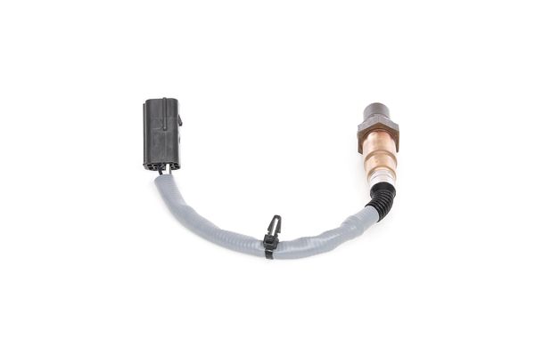 Bosch Lambda-sonde 0 986 AG2 204