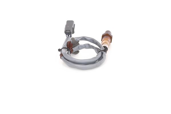 Bosch Lambda-sonde 0 986 AG2 216