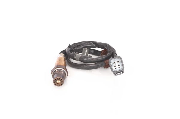Bosch Lambda-sonde 0 986 AG2 217