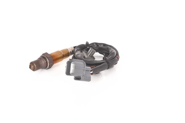 Bosch Lambda-sonde 0 986 AG2 217