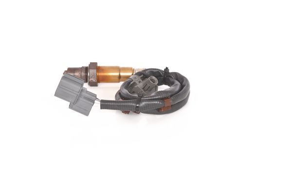 Bosch Lambda-sonde 0 986 AG2 217