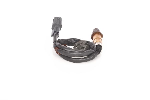 Bosch Lambda-sonde 0 986 AG2 217