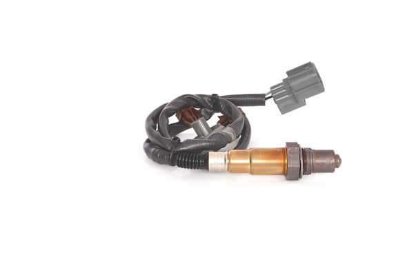 Bosch Lambda-sonde 0 986 AG2 217