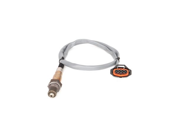 Bosch Lambda-sonde 0 986 AG2 221