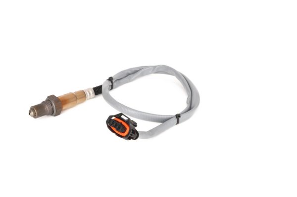 Lambda-sonde Bosch 0 986 AG2 221