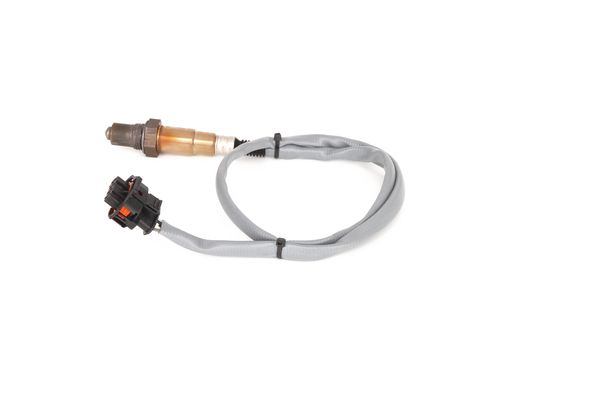Bosch Lambda-sonde 0 986 AG2 221