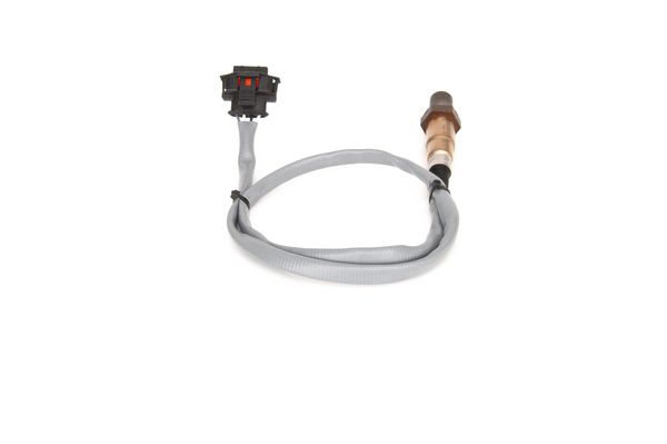 Bosch Lambda-sonde 0 986 AG2 221
