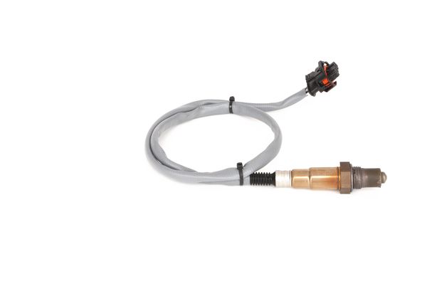 Bosch Lambda-sonde 0 986 AG2 221