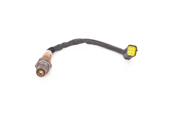 Bosch Lambda-sonde 0 986 AG2 222