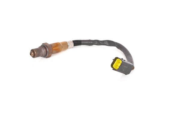 Bosch Lambda-sonde 0 986 AG2 222