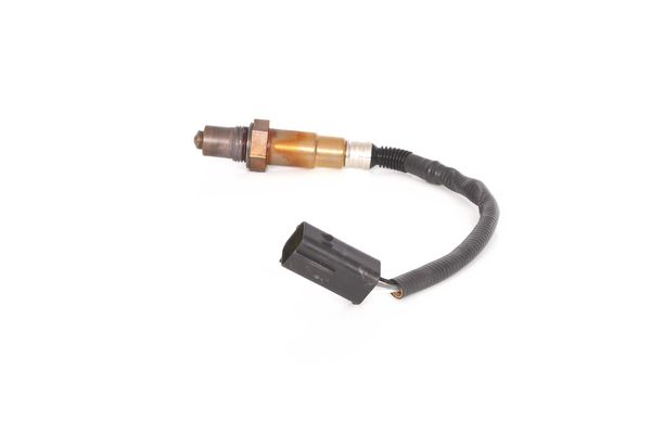 Bosch Lambda-sonde 0 986 AG2 222
