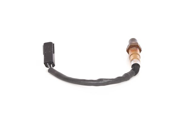 Bosch Lambda-sonde 0 986 AG2 222