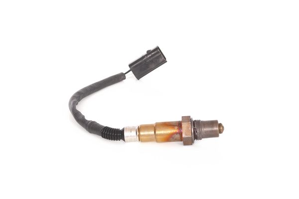 Bosch Lambda-sonde 0 986 AG2 222