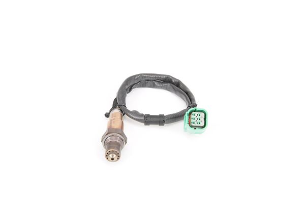 Bosch Lambda-sonde 0 986 AG2 225