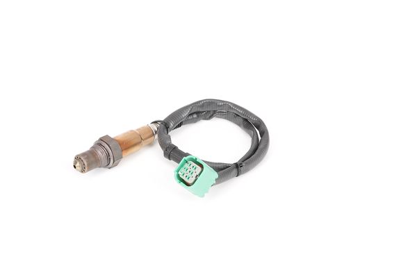 Lambda-sonde Bosch 0 986 AG2 225