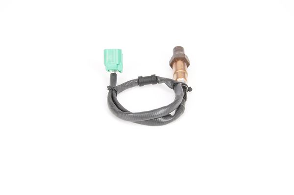Bosch Lambda-sonde 0 986 AG2 225