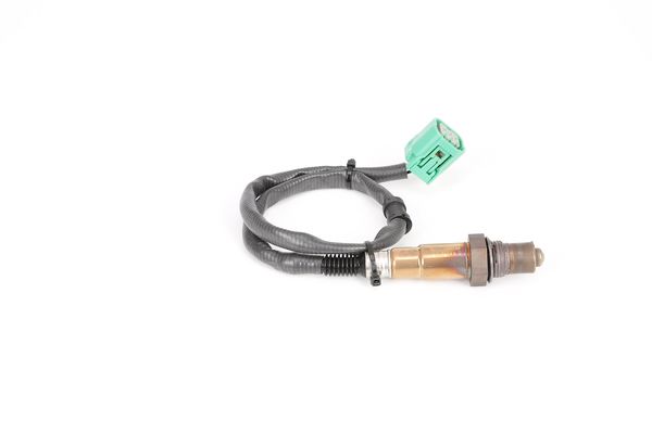 Bosch Lambda-sonde 0 986 AG2 225