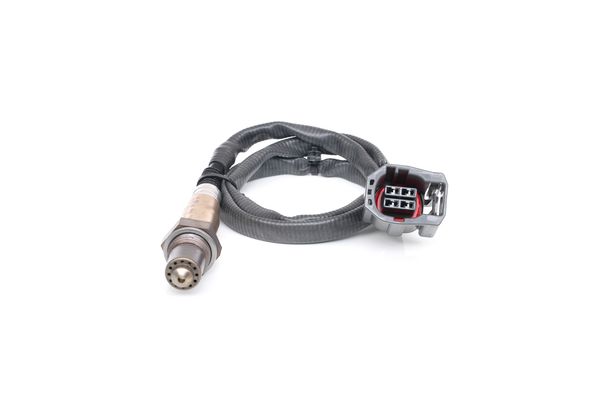 Bosch Lambda-sonde 0 986 AG2 228