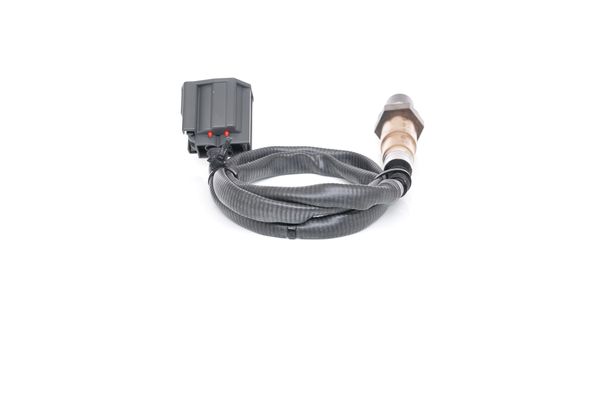 Bosch Lambda-sonde 0 986 AG2 228