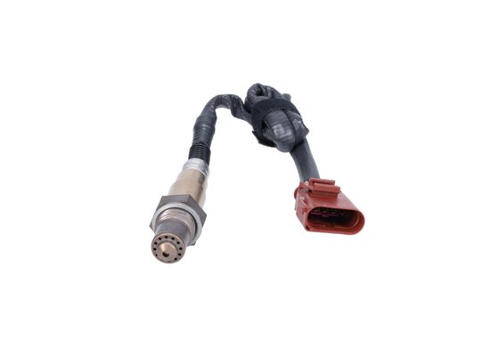 Bosch Lambda-sonde 0 986 AG2 229