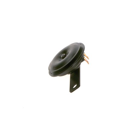 Bosch Claxon 0 986 AH0 003