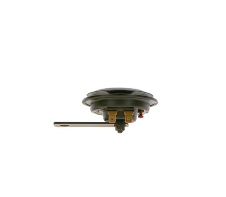 Bosch Claxon 0 986 AH0 003