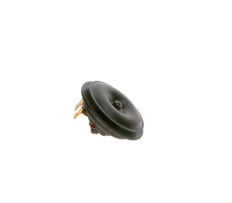 Bosch Claxon 0 986 AH0 003