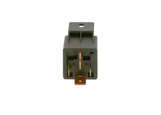 Relais Bosch 0 986 AH0 081