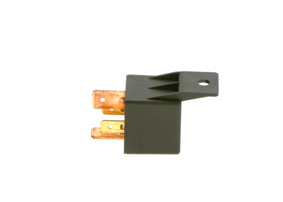 Bosch Relais 0 986 AH0 081