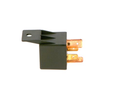 Bosch Relais 0 986 AH0 081