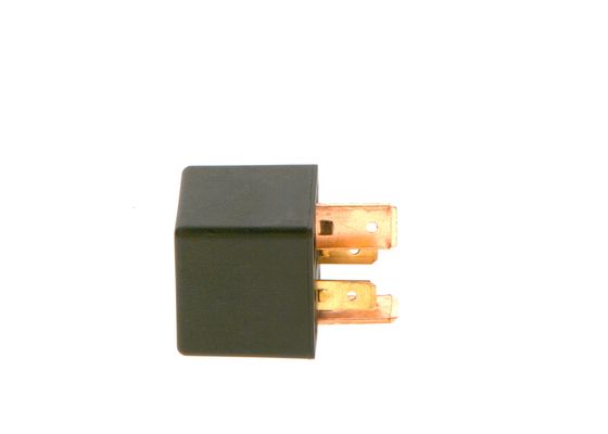 Bosch Relais 0 986 AH0 083