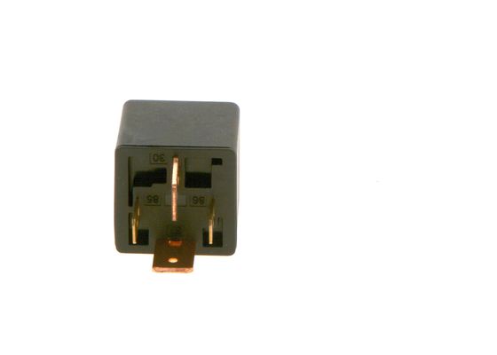 Bosch Relais 0 986 AH0 083