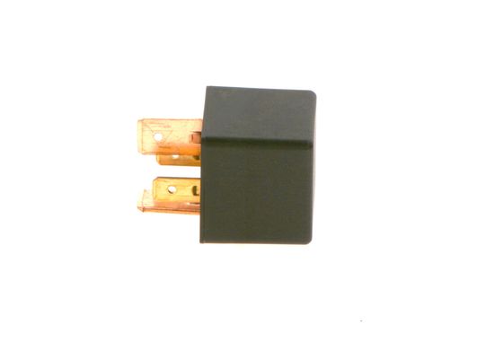 Bosch Relais 0 986 AH0 083