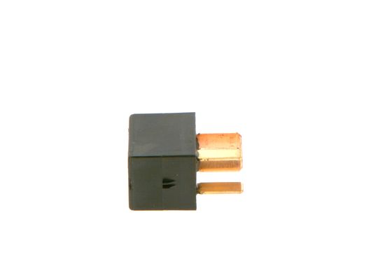 Bosch Relais 0 986 AH0 091