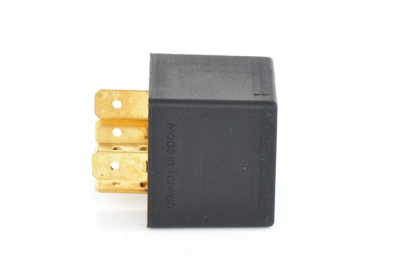 Bosch Relais 0 986 AH0 151