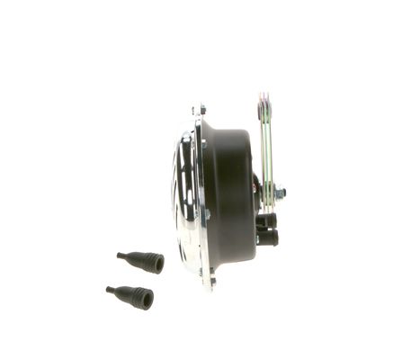 Bosch Claxon 0 986 AH0 203