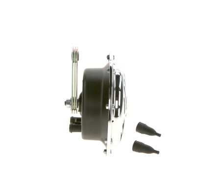 Bosch Claxon 0 986 AH0 203