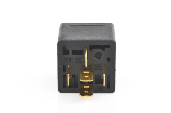 Bosch Relais 0 986 AH0 206