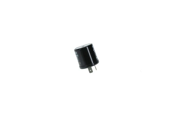 Bosch Knipperlichtautomaat, pinkdoos 0 986 AH0 282