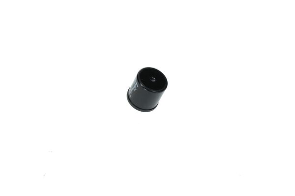 Bosch Knipperlichtautomaat, pinkdoos 0 986 AH0 282