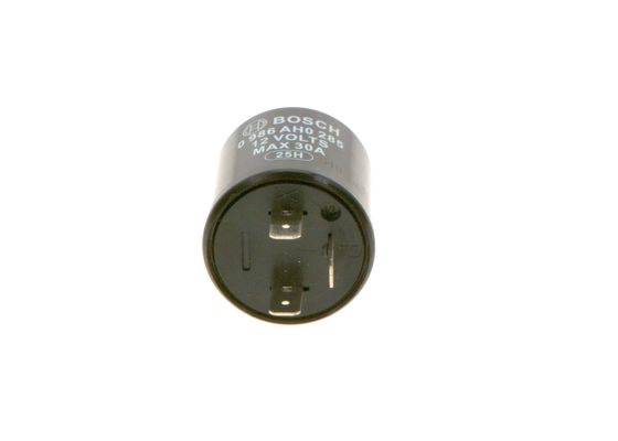 Bosch Knipperlichtautomaat, pinkdoos 0 986 AH0 285