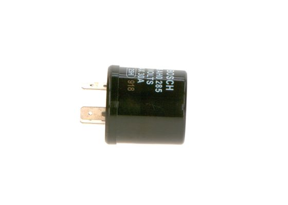 Bosch Knipperlichtautomaat, pinkdoos 0 986 AH0 285