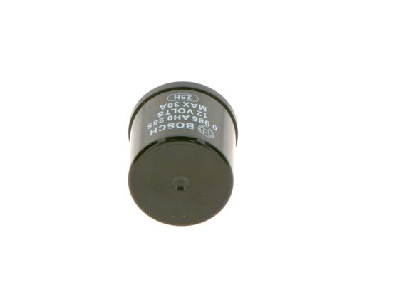 Bosch Knipperlichtautomaat, pinkdoos 0 986 AH0 285