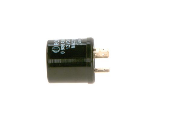 Bosch Knipperlichtautomaat, pinkdoos 0 986 AH0 285