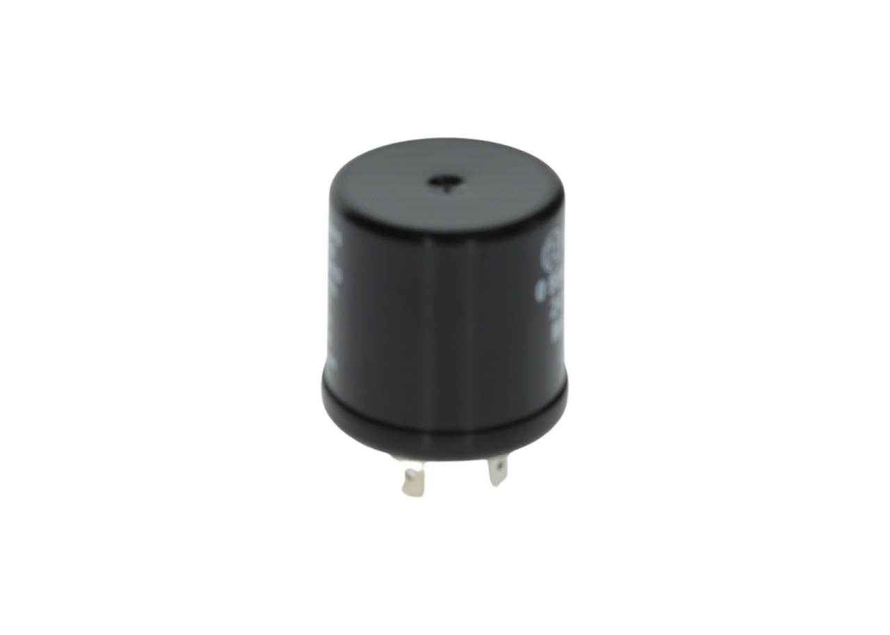 Bosch Knipperlichtautomaat, pinkdoos 0 986 AH0 297