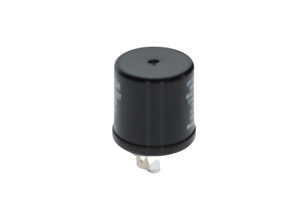 Bosch Knipperlichtautomaat, pinkdoos 0 986 AH0 297