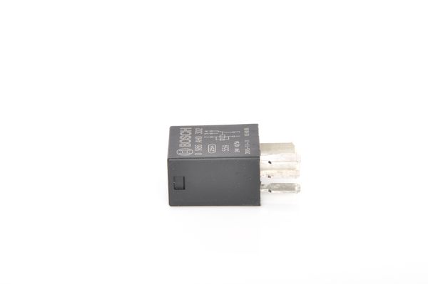 Bosch Relais 0 986 AH0 302